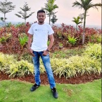 Kunal Kanhekar