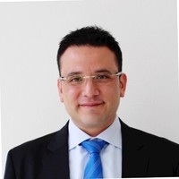 Ajaya Bejar Vera