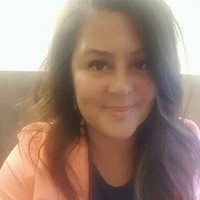 Kate Swindell