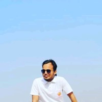 Abhimanyu Choubey