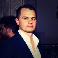 Łukasz Świąder