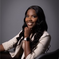 Ngozi Nzekwe