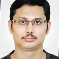 Nilanjan Sen