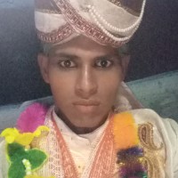 Saher Husen Dalal