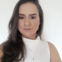 Izabella Machado