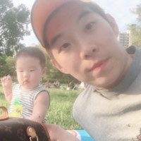강상윤(Manuchar) Kang