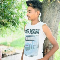 Usama Bhatti