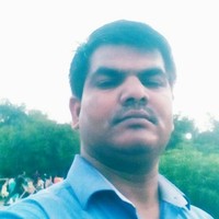 Sanjay Upadhyay