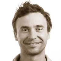 Jan Langer