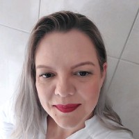 Mariana S Q Laustenchlagner