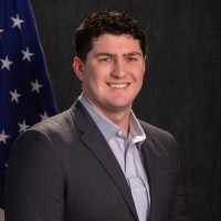 Will Barry