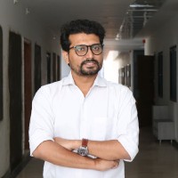 Rahul Solanki