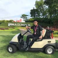 Jittisak Tamprasert