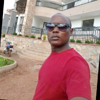 Ivan Mwebesa