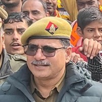 Ramsingh Rajput