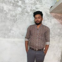 Durgesh Sen