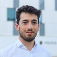 André Alegria