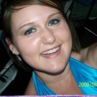 Lyndsey Poteete