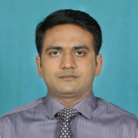 Ajit Dixit