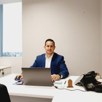 Edgar Ruben Duarte Mora