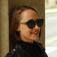Theresa Mcmahon