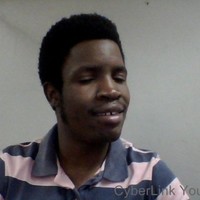 Edwin Siundu