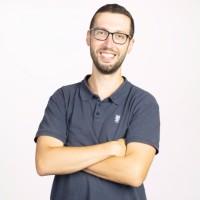 Ion Quintano Fernandez