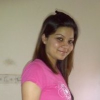 Sonam Singh