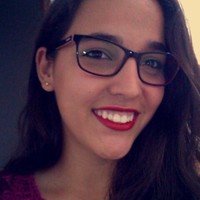 ELAINE SIBÉLI VIEIRA