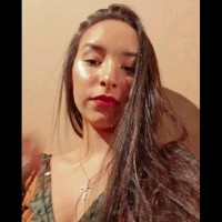 Eduarda Silva Luiz do Nascimento