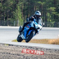 Juha Hanka