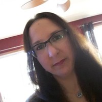 Renee Noseworthy