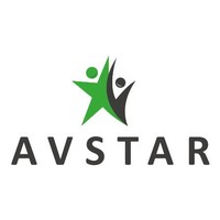 Avstar Group