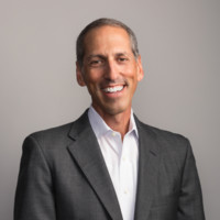 Dave Katz