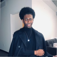 Jaylen Thomas