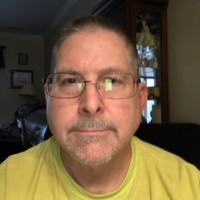 Ken Yeich