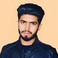 Sarmad Naroo