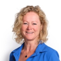 Marion Van Vroonhoven