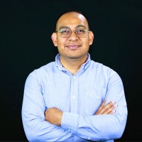 Pedro Pérez