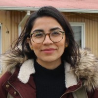 Lilibet Cayhuan Rios