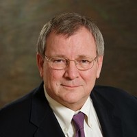 W. James MacNaughton