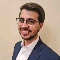 Vitor Dias Chivites