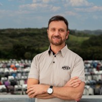 Sergio Pzichoz