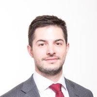 Václav Kment