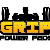 Mr Grip Power Pads