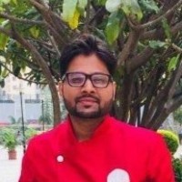 Aniket Kale