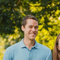Brendan Schaefer