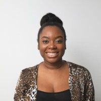 Odiri Oniko