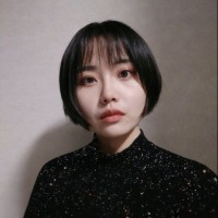侯一凡