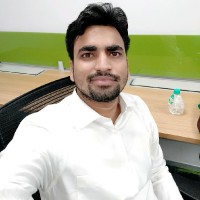 Sourav Patra